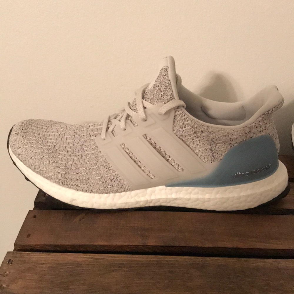 Women’s Adidas Ultra Boost 2018